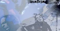 Electric Purgatory: The Fate of the Black Rocker (2005)