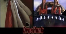 ElectroBabe & DynaChick 5 (2005)