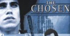 The Chosen (1981) stream