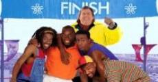 Cool Runnings (1993)