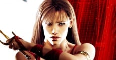 Elektra (2005) stream