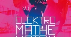 Filme completo Elektro Mathematrix