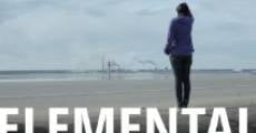 Elemental (2012) stream