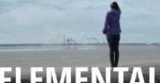 Filme completo Elemental