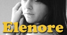 Elenore Makes Love film complet