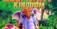 Filme completo Elephant Kingdom