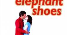 Película Elephant Shoes