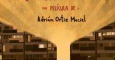 Filme completo Elevador
