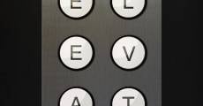 Elevator streaming