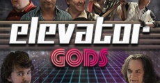 Filme completo Elevator Gods