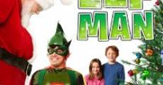 Elf-Man film complet