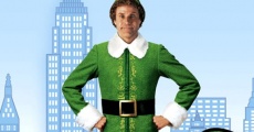 Elf (2003)