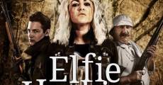 Elfie Hopkins (2012) stream