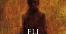 Eli film complet