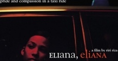 Eliana, Eliana streaming