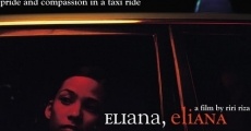 Eliana, Eliana film complet