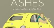 Elijah's Ashes film complet