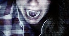 Unfriended (2014) stream