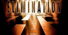 Elimination film complet