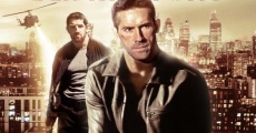 Filme completo Eliminators