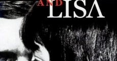 David and Lisa (1962) stream