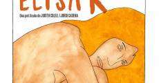 Elisa K film complet