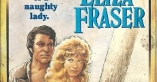 Eliza Fraser (1976) stream