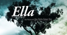 Ella film complet