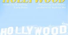 Película Ella in Hollywood