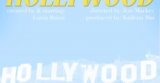 Ella in Hollywood streaming