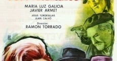 Ella y los veteranos (1961) stream