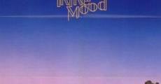 In the Mood (1987)