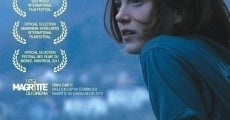 Elle ne pleure pas, elle chante (2011) stream