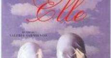 Elle (1995) stream