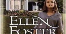 Ellen Foster (1997) stream