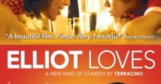 Filme completo Elliot Loves