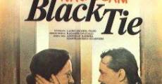 Eles Nao Usam Black-Tie film complet