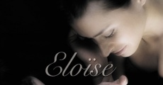 Eloïse (2009)