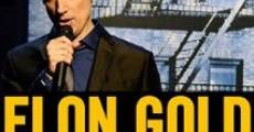 Filme completo Elon Gold: Chosen & Taken