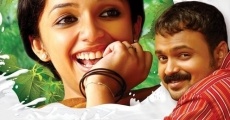 Filme completo Elsamma Enna Aankutty