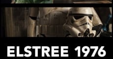 Elstree 1976 (2015)