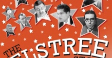 Elstree Story streaming