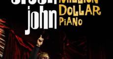 Película Elton John: The Million Dollar Piano