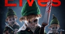 Elves (2018) stream