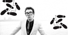 Elvis Costello: Mystery Dance