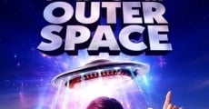 Filme completo Elvis from Outer Space