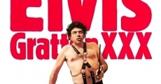 Elvis Gratton 3: Le retour d'Elvis Wong (2004) stream