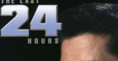 Elvis: The Last 24 Hours