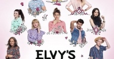 Filme completo Elvy's Wereld: So Ibiza!