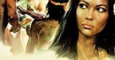 Emanuelle e gli ultimi cannibali (1977) stream